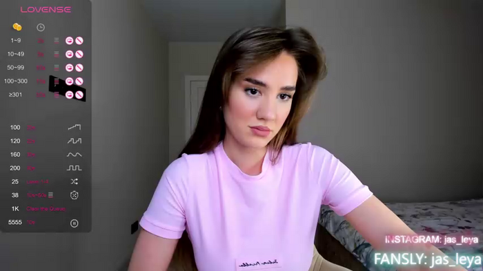 im_jasmine