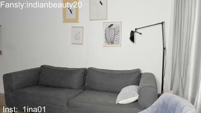indianbeauty20