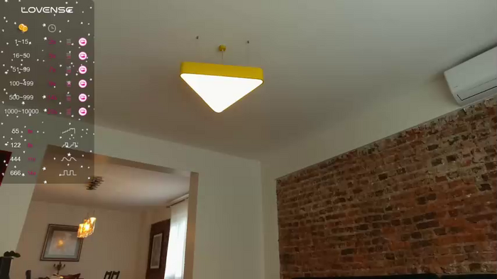 kriss0leoo
