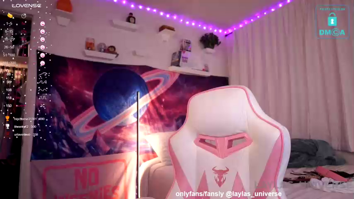 laylas_universe