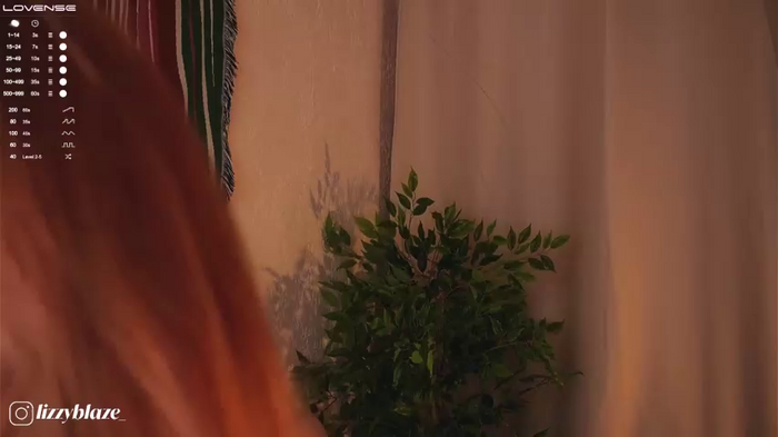 lizzy_blaze