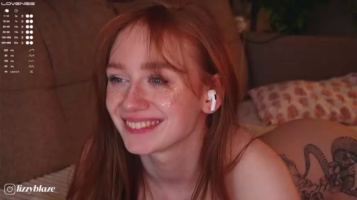 lizzy_blaze