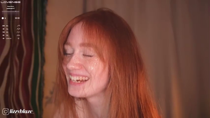 lizzy_blaze