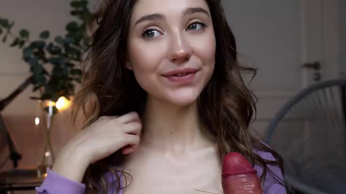 mia_elfie