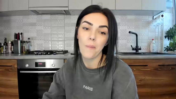 missnelly