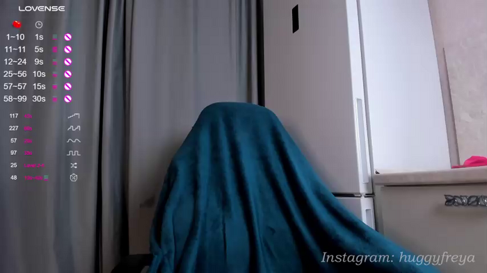nerdy_freyua