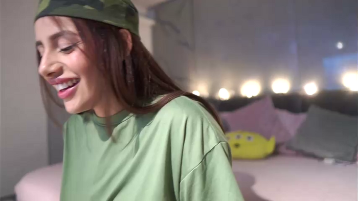 nina_mon