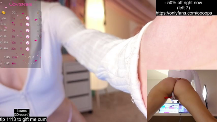 oooops__