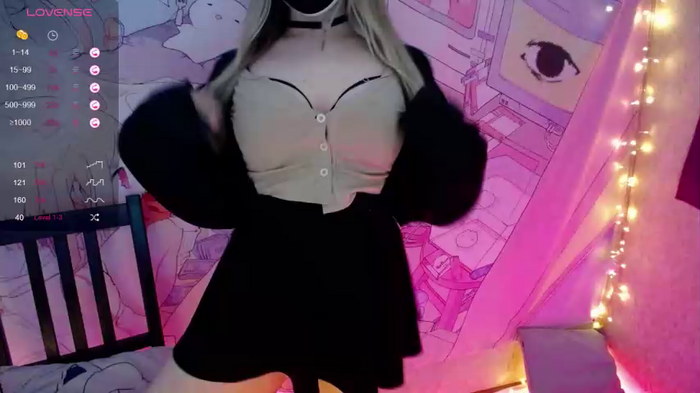 pika_pikaa