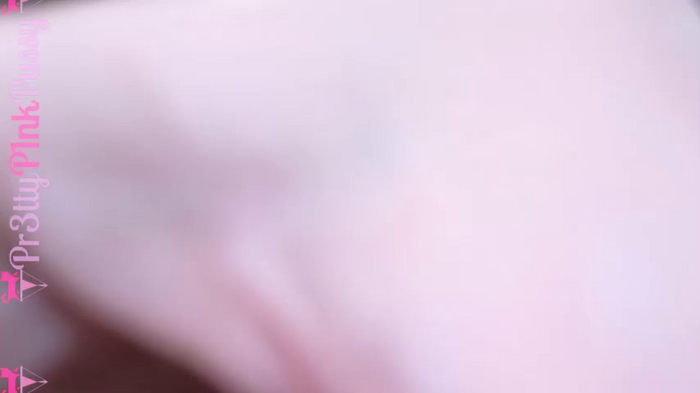 pr3ttyp1nkpussy