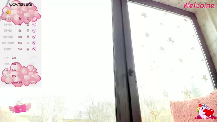 sassyt33n