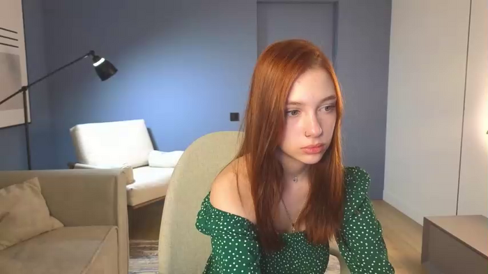 shirleywhitney
