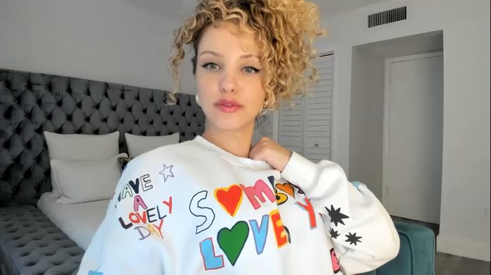 theislandgirl