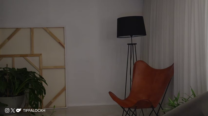 tifalock_