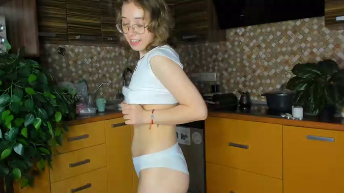 udelaborom