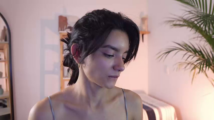 urcutelinda