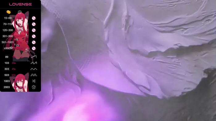 xenomy