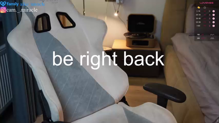 aiko_miracle