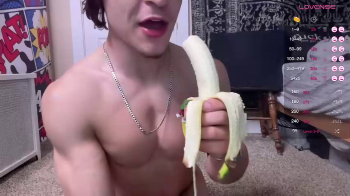 bigcocktween4u
