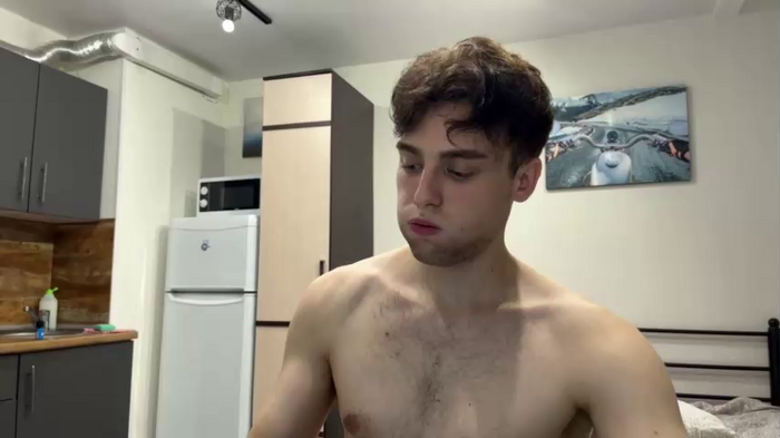 devilnut1