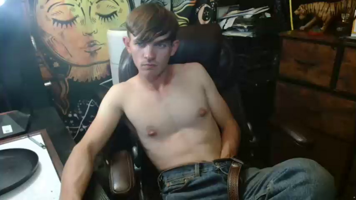 ethansxxx