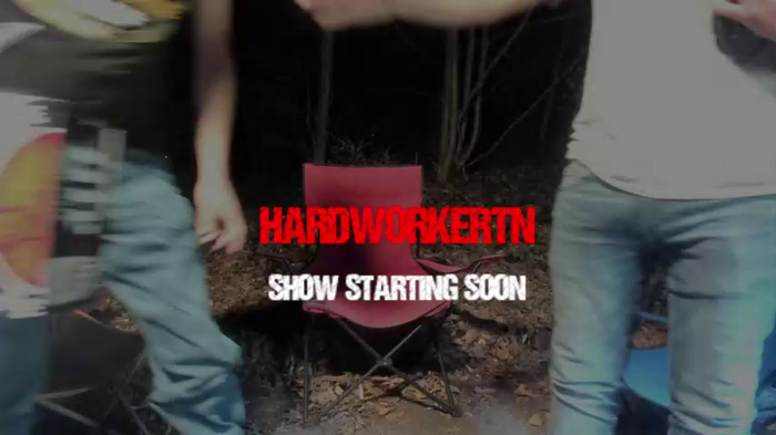 hardworkertn