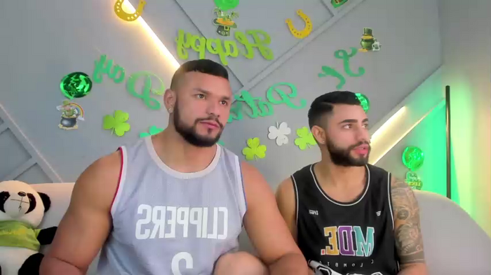 jackson_and_emiliano