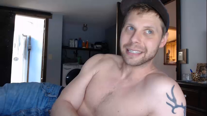 lancehardin