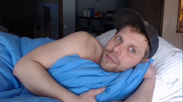 lancehardin