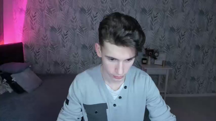 max_foks