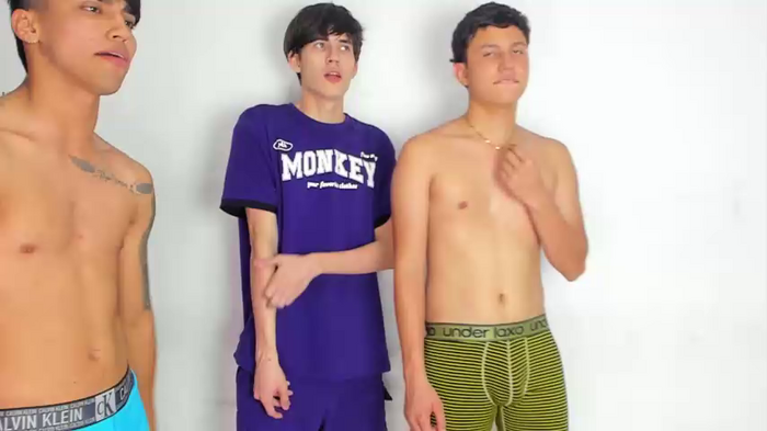 sexys_boys18