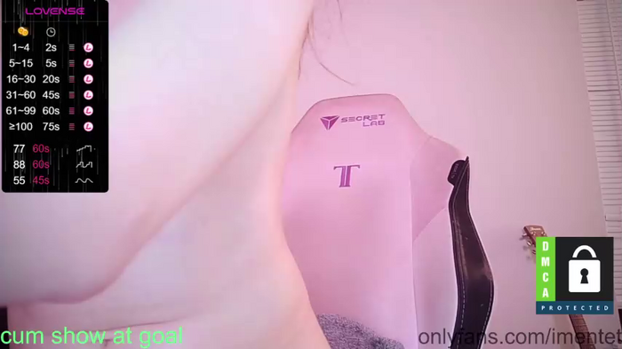 imentet