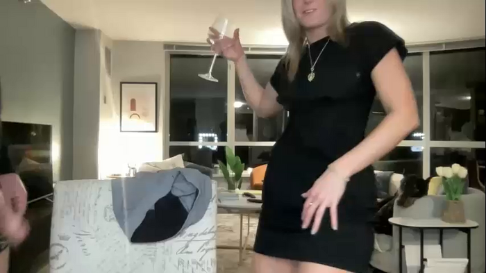graciemae_baexx