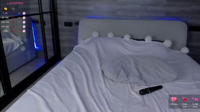 honeymoon1100