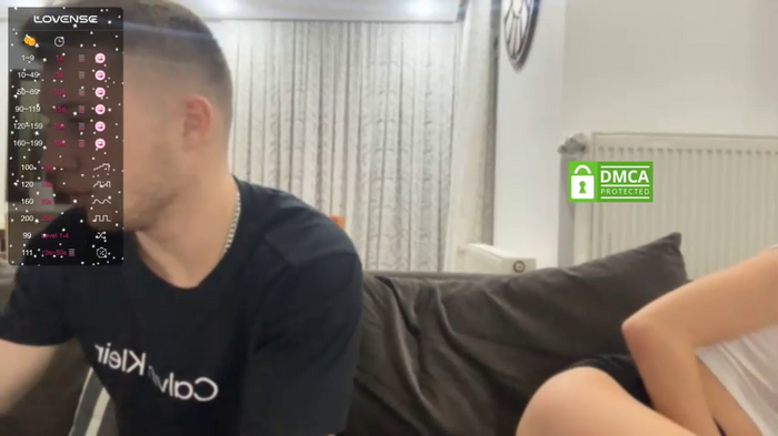 jony_and_jessica