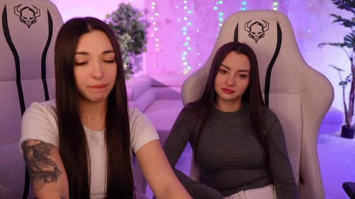 kira0541