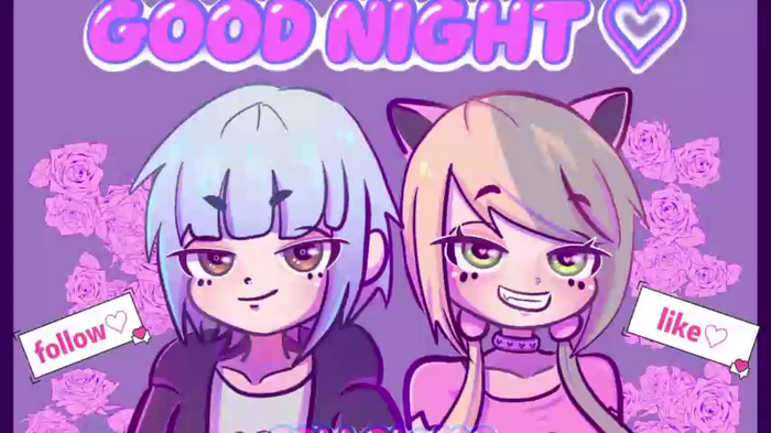 namine_vanitas