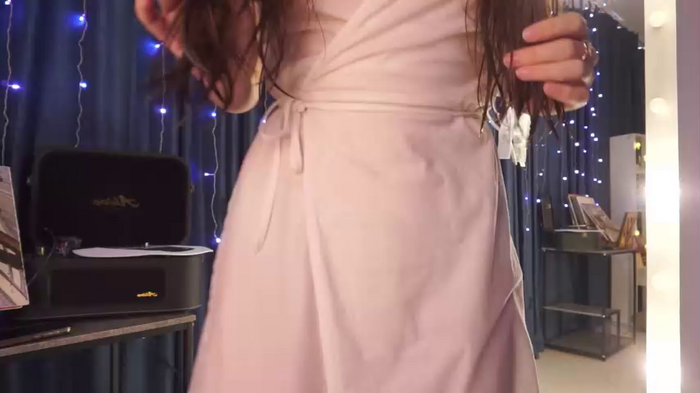 _sensual_baby_