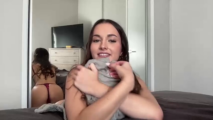 avabrooks