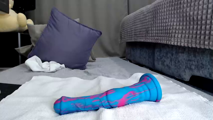 cuty_lucy