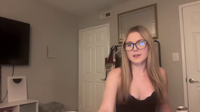 emilytaylorxo