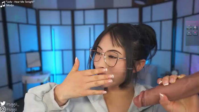 gigi_ulala