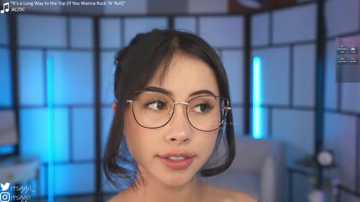 gigi_ulala