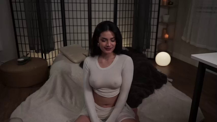 jadeperez_