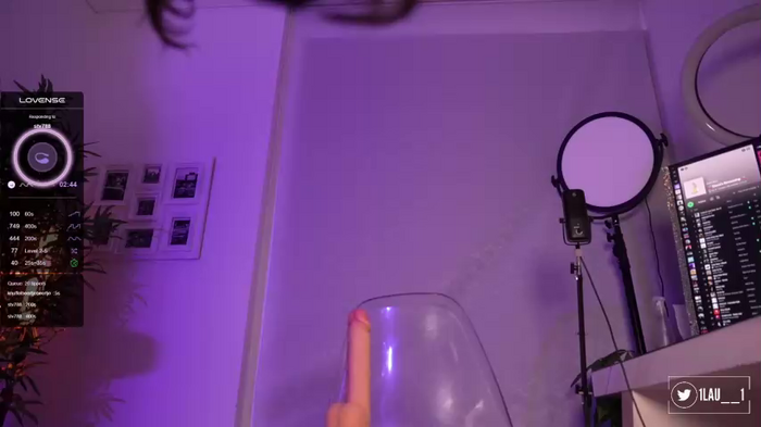 lau__1