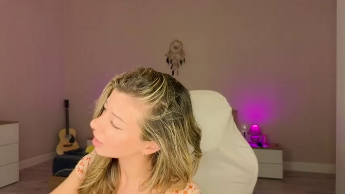 lenamuti