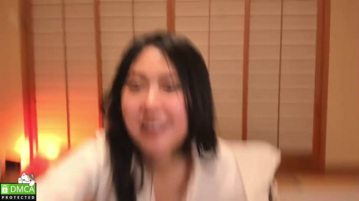 maybenanako
