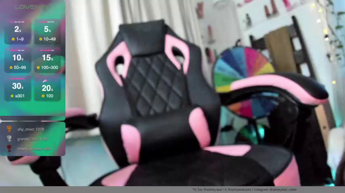 sexyashley_21