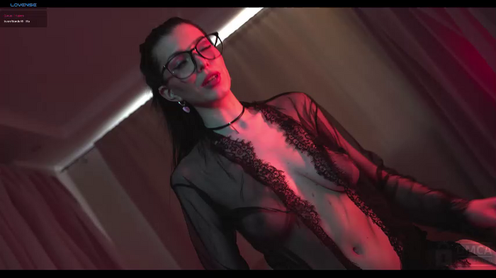 sophia_lean