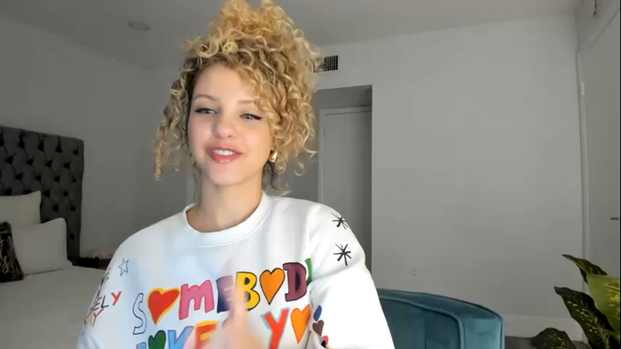 theislandgirl